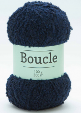 Boucle-83